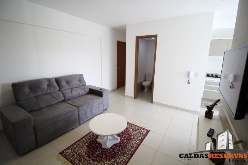 Foto /fotos/cr/imoveis/107-B1002/fotos/107-B1002 (13).JPG